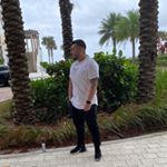 Profile Picture of Houssin Bazzi (@sam_bazzi94) on Instagram