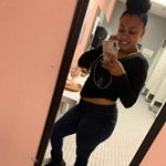 Profile Picture of DanielleRecinelli (@danielle_bellxo) on Instagram