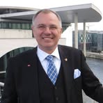 Profile Picture of Renaud Corentin (@md.hafizurrhaman.5891) on Facebook