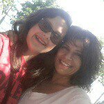 Stacey Sheldon - Instagram Profile Picture of Stacey Sheldon (@stacey.sheldon) on Instagram