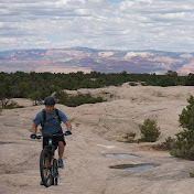 Profile Picture of Brad Mckee (@bmckee61) on Youtube