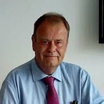 Profile Picture of Brian Schunk (@brian.schunk.90) on Facebook