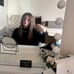 Profile Picture of Ruby Holloway (@ruby.holloway.9469) on Facebook