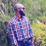 Promise Billiman - Instagram Profile Picture of Promise Billiman (@iampromise_billiman_) on Instagram