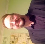 Profile Picture of Adrian Smith (@adrian.smith.476214) on Facebook