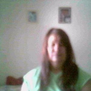 Profile Picture of Luz Jusino (@173670864) on Myspace