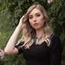 Profile Picture of Julia Brenda Paczkowski (@julia.brendapcz) on Facebook