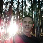 Profile Picture of Felipe Jauregui (@felipillojauregui) on Instagram