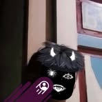 Profile Picture of Bochil Ora Gede Gede (@Bochil-Ora-Gede-Gede) on Facebook