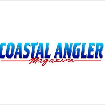 Profile Picture of Ken Yarbrough (@CoastAnglrNEFL) on Twitter