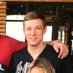 Profile Picture of James Autry (@@jamesautry1994) on Twitter