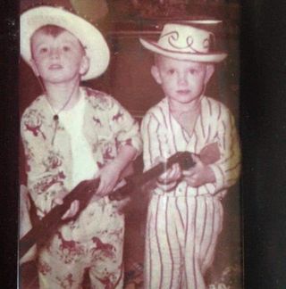 Profile Picture of Kevin Cox (@kevin.cox.16503323) on Facebook