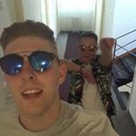 Profile Picture of Ryan Setterfield (@ryansetterfield) on Instagram