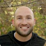 Profile Picture of Danny Madsen (@madspeezy) on Instagram