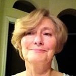 Profile Photo of Barbara Currin (@currin.barbara) on Instagram