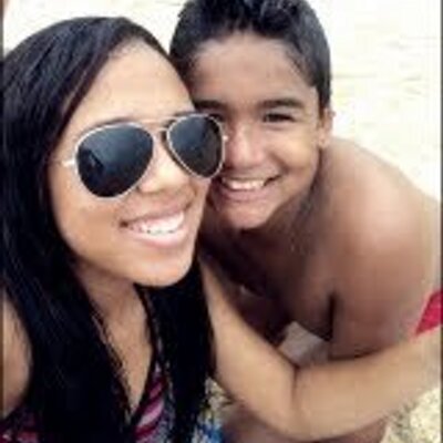 Profile Picture of Nick Lima (@nicklima3) on Twitter
