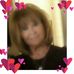 Profile Picture of Mary Brown Colbert (@mary.colbert.10) on Facebook