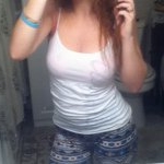 Profile Picture of Brianna Root✨ (@brianna_root2015) on Instagram