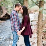 Profile Picture of Brad Hensley (@bybhf) on Instagram