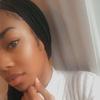 Profile Picture of Dion Joseph (@@tersheema) on Tiktok