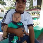 Profile Picture of ERIC CARLILE AGUILLON AGUILAR (@eric_carlile_aguillon) on Instagram