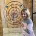 Profile Picture of Susan Alsobrook Van Hooser (@susan.vanhooser) on Facebook
