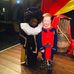 Profile Picture of Matthew V Schijndel (@matthew.vschijndel.1) on Facebook