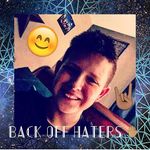 Profile Picture of Jeffrey Gerdes (@jeff_gerdes) on Instagram