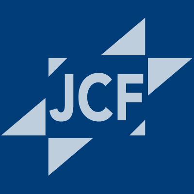 Profile Picture of Jewish Federation (@JewishBayArea) on Twitter