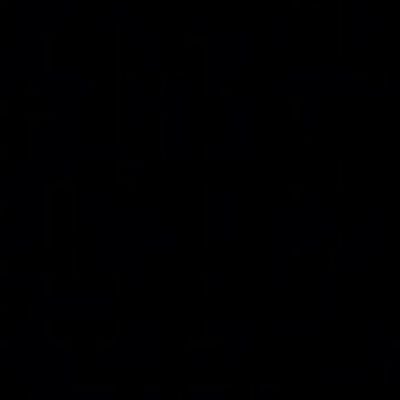 Profile Picture of Alejandro Rosero (@alejandrorose11) on Twitter