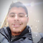 Profile Picture of Carlos Acero (@carlosacero142) on Youtube