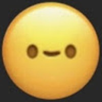 Profile Picture of Ryan Bartolo (@ryan-bartolo-5) on Quora