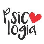 Profile Picture of Psicóloga Natalia Pojomovsky (@psi_lic) on Instagram