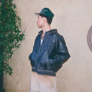 Profile Picture of paul ♱ (@paul.lee) on Instagram