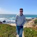 Profile Picture of Andrew Galvin (@andrew.galvin.5) on Facebook