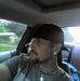 Profile Picture of Steve Burch (@steve.burch.712) on Facebook