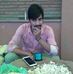 Profile Picture of Gurbhejsingh Gurbhejsingh (@gurbhejsingh.gurbhejsingh.33865) on Facebook