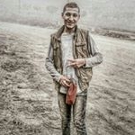 Profile Picture of Hassan Ghoneim (@ghoneim8141) on Instagram