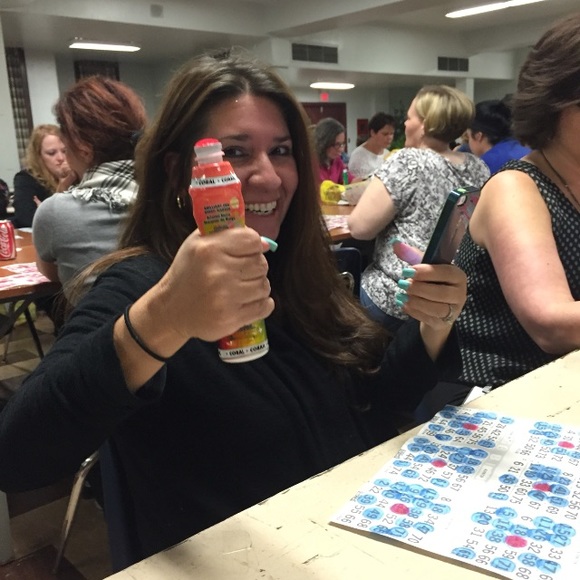 Profile Picture of Lucia Polmann (@miccs) on Poshmark