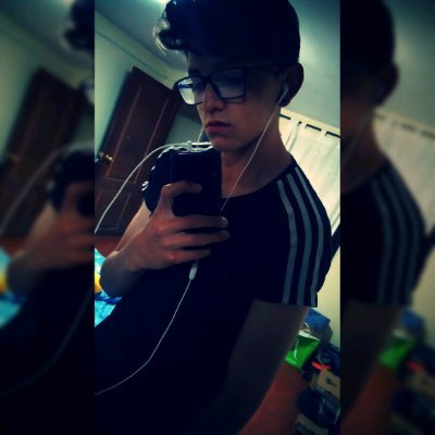 Profile Picture of Julian Cifuentes (@julianb211) on Twitter