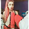 Profile Picture of Araceli Ledesma (@@araceliledesma4) on Tiktok