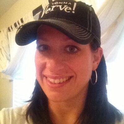 Profile Picture of Sue Burleson (@BodeSueBurleson) on Twitter