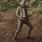 Profile Picture of Jesse de Jong (@jessededutchman) on Instagram