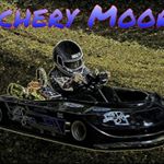Profile Picture of zackary moore (@zackary_wayne_moore) on Instagram