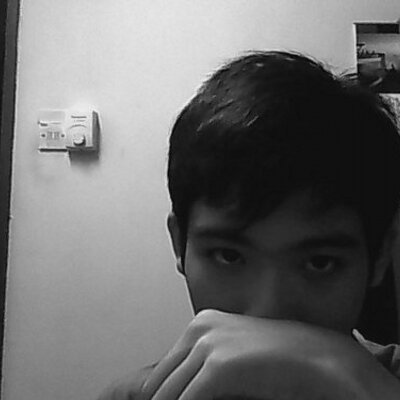 Profile Picture of Wilfred Wong (@Kazuya_Minato) on Twitter