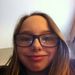 Profile Picture of Olivia Calvert (@coliviac03) on Pinterest