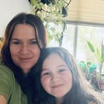 Profile Picture of Carla Owens (@Carla-Owens) on Facebook