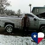 Profile Picture of James Hendryx (@james.hendryx.773) on Instagram