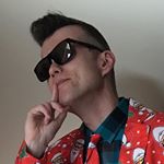 Profile Picture of Jeff Mahoney (@jmoneyalpha7) on Instagram