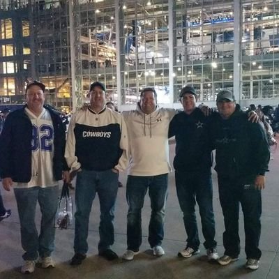 Profile Picture of Tanner Yohe (@tyohe80) on Twitter